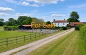 4 bedroom Farm House